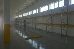 Novoselski, Strumica