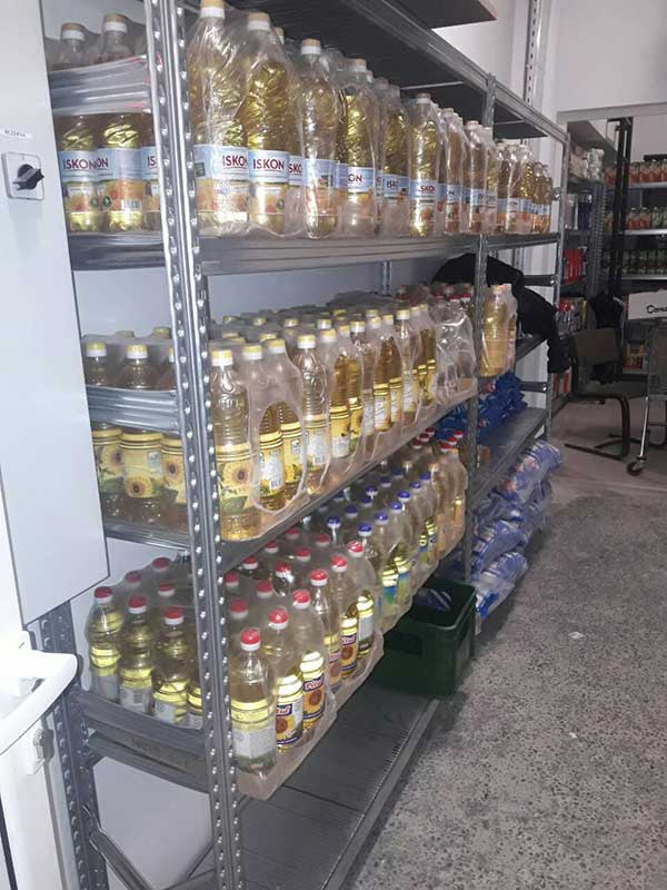 Aroma-Dobrota-4