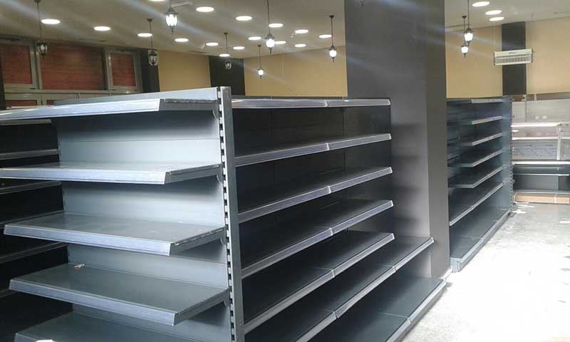 aroma-sahovic-1