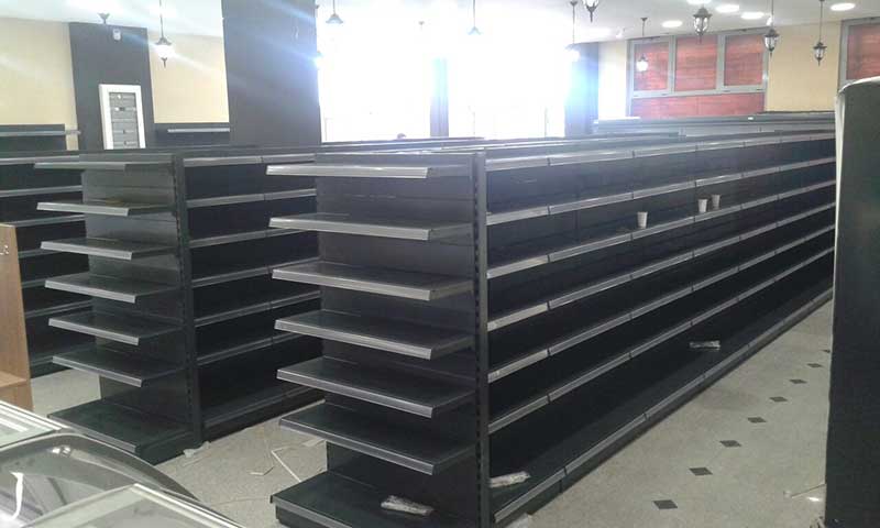 aroma-sahovic-3