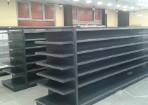aroma-sahovic-2
