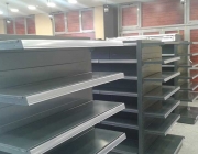 aroma-sahovic-4
