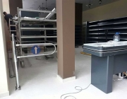 aroma-sveti-vrači-9