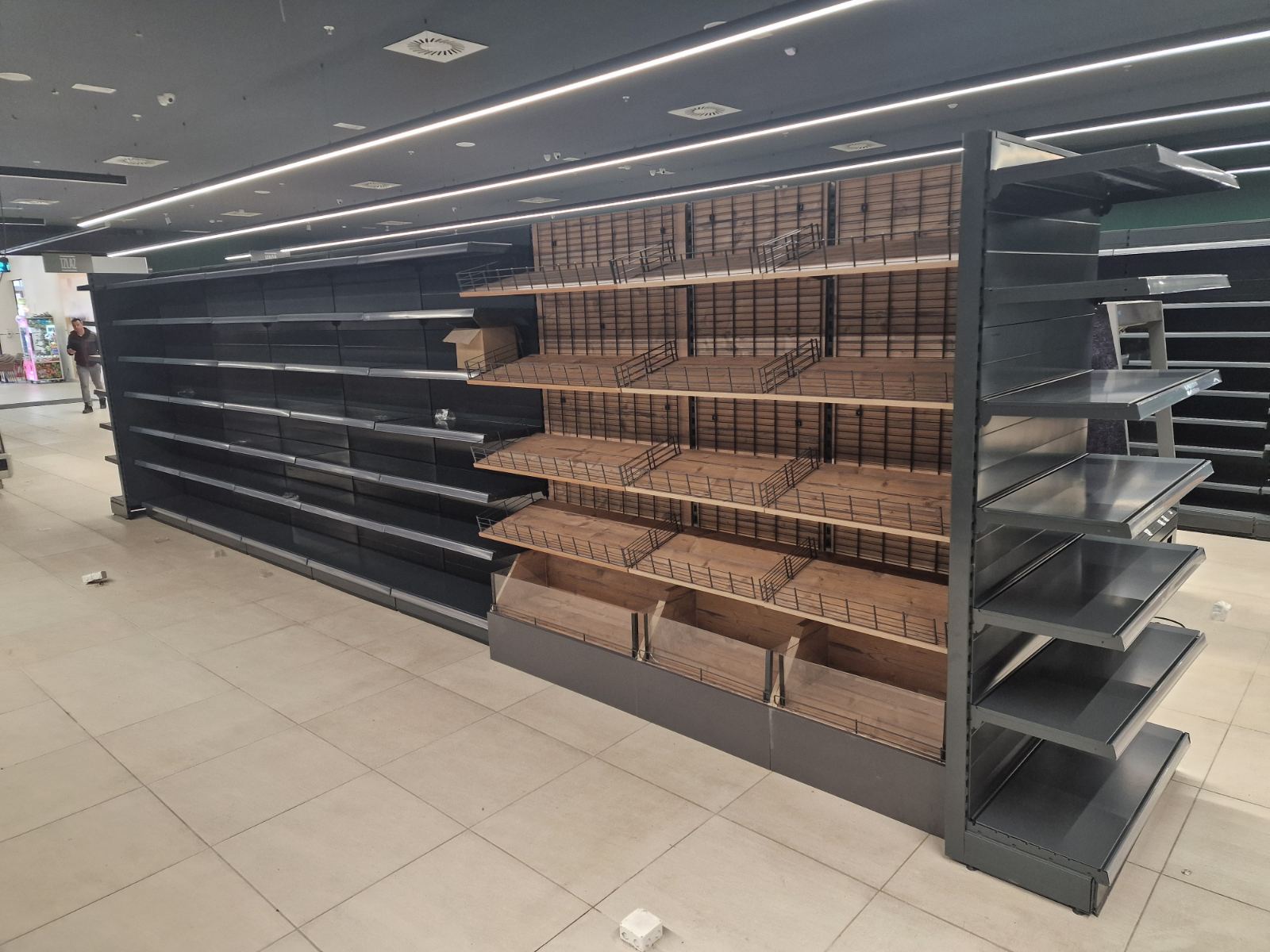 viber_image_2024-03-01_13-34-41-737