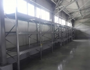 IMG-45210f1a9ff4bf87aa42dd528b3d08a9-V