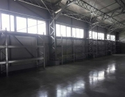 IMG-6672f41dc8bb909e9aa770dc29aa8d9e-V