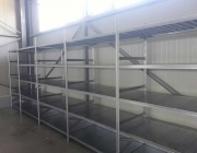 IMG-c22691cc5e20f569b471ae97e8836260-V