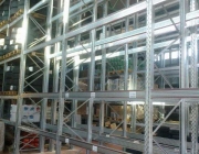 07122012033