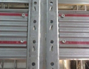 07122012034
