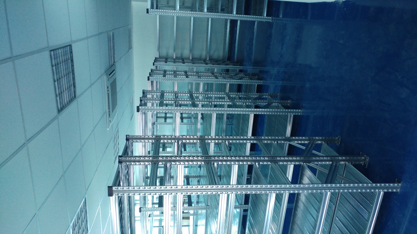 20170807_122928_resized