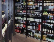 P1010769