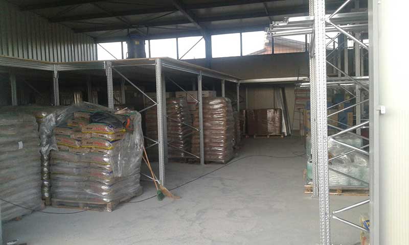 home-system-2