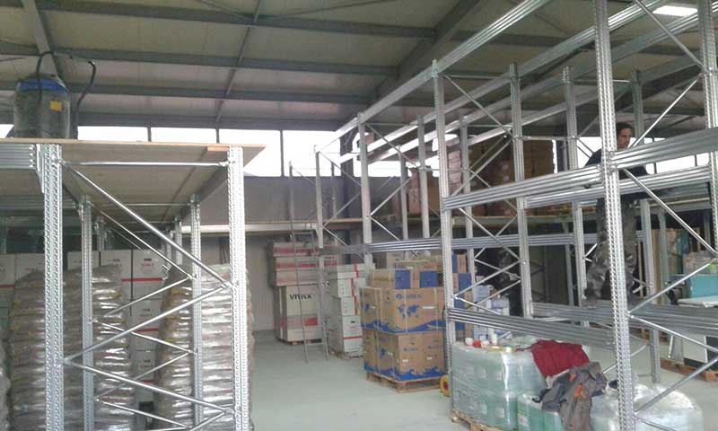 home-system-4