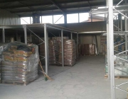 home-system-2