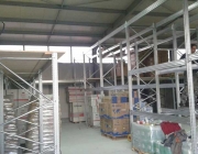 home-system-4