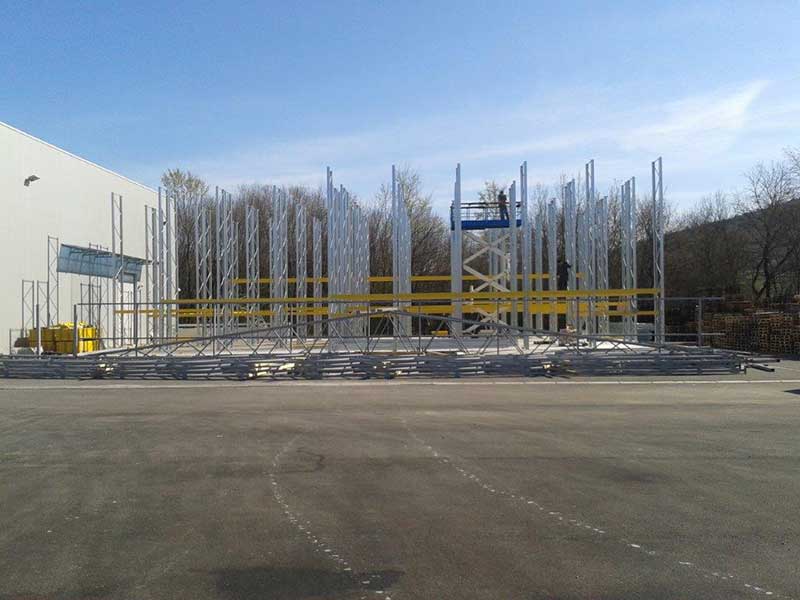 20140311_134929