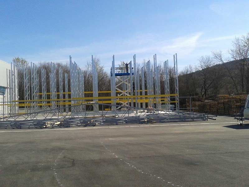 20140311_134935