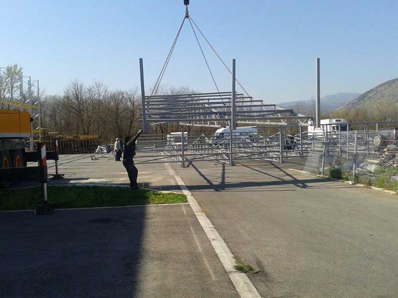 20140314_104404