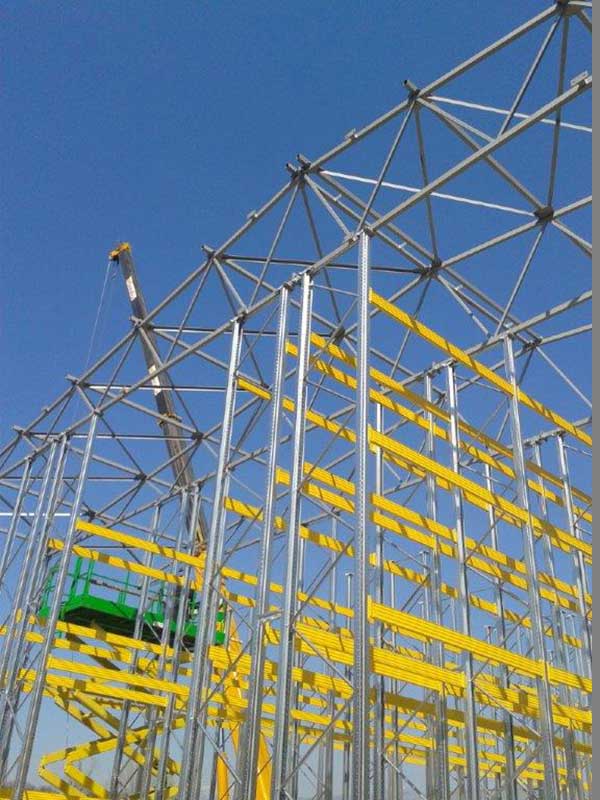 20140314_124137