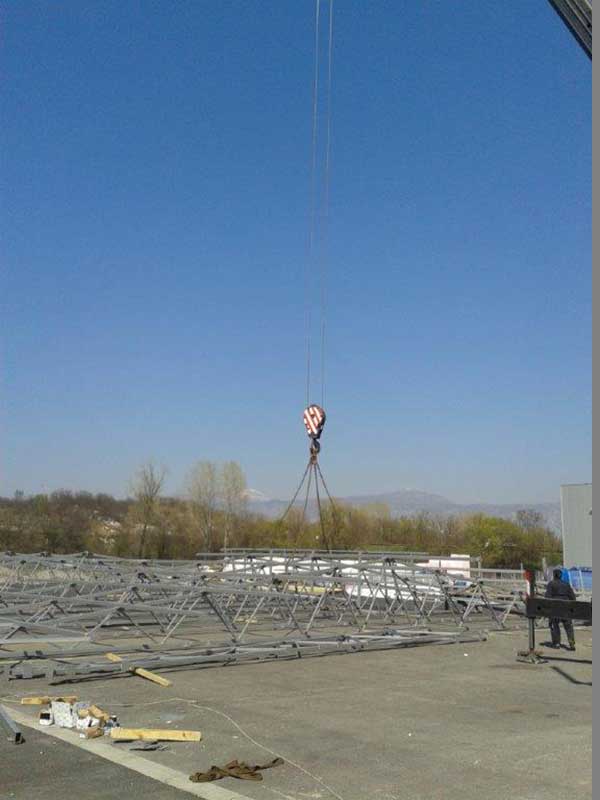 20140314_124416