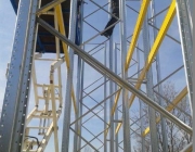20140311_104706