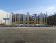 20140311_134929