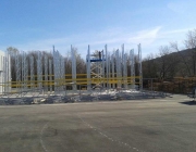 20140311_134935