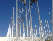 20140311_161546