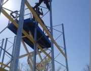 20140312_121527