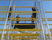 20140312_153643