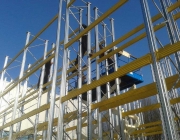 20140312_153659