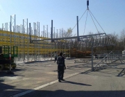 20140314_104312