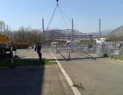 20140314_104404