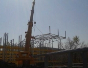 20140314_111431