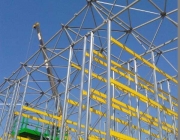 20140314_124137
