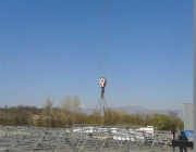 20140314_124416