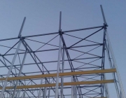 20140314_175059