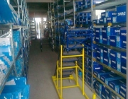Slika451