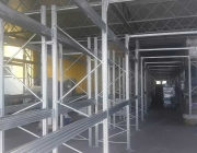 kips-cijevna-5