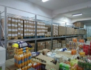 magacin-set-union-stip