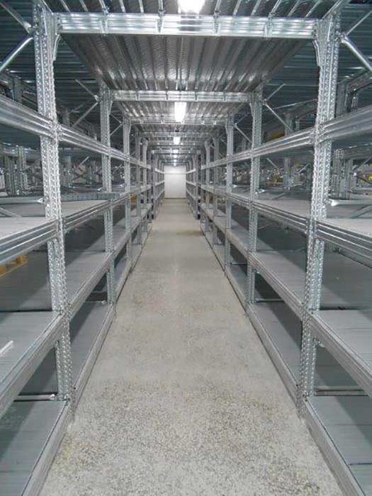 DSCN0547