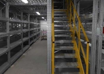DSCN0543