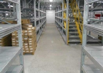 DSCN0544
