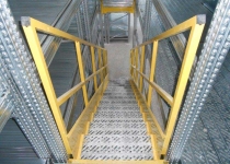 DSCN0549