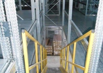 DSCN0557