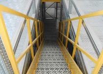 DSCN0567