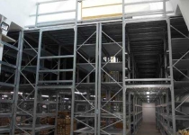 DSCN0572