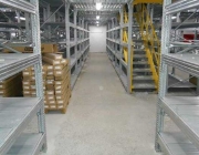 DSCN0544
