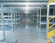 DSCN0552