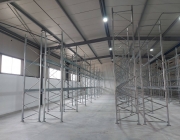 Milsped-podgorica-010